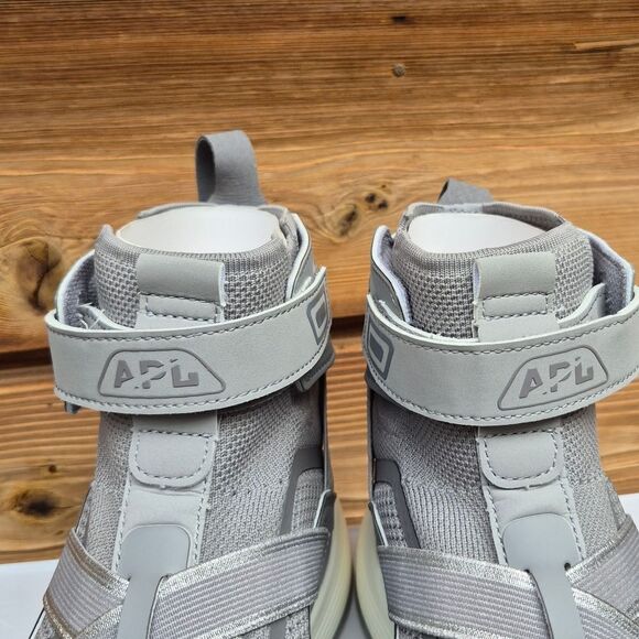 APL Superfuture Mens BASKETBALL Sneakers main image 5